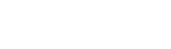 Logo of white horizontal bars - The Ohio Society of <a href='http://8cpg.marnigoldshlag.net'>sbf111胜博发</a>, Advancing the State of Business